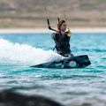 Bar de kitesurfing DUOTONE Click Quad Control 44230-3202 7