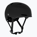 Cască ION Slash Core negru 48230-7200