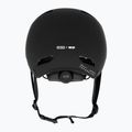 Cască ION Slash Core negru 48230-7200 3