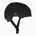 Cască ION Slash Core negru 48230-7200 4