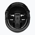 Cască ION Slash Core negru 48230-7200 5