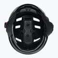 Cască ION Slash Amp negru 48230-7201 5