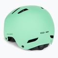 Cască ION Slash Core verde 48230-7200 4