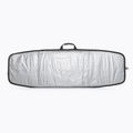 Husă pentru placă DUOTONE Single Twintip 44220-7015 2