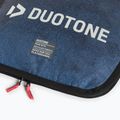 Husă pentru placă DUOTONE Single Twintip 44220-7015 5
