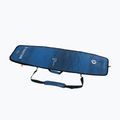 Husă pentru placă DUOTONE Single Twintip 44220-7015 8