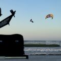 Kitesurfing zmeu DUOTONE Evo D/Lab 2023 44230-3023 5