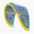 DUOTONE Evo 2023 kitesurfing zmeu gri 44220-3003