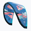 DUOTONE Evo Evo SLS 2023 zmeu albastru 44230-3013 kitesurfing zmeu kite