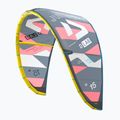 DUOTONE zmeu zmeu kitesurfing Juice D/Lab 2023 gri 44230-3020