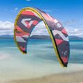 DUOTONE zmeu zmeu kitesurfing Juice D/Lab 2023 gri 44230-3020 2