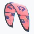 DUOTONE zmeu kitesurfing zmeu Juice roșu 44220-3007