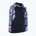 Bluză de neopren pentru femei ION Hoody Neo Lite capsule statement 2