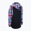 Bluză de neopren pentru femei ION Hoody Neo Lite capsule statement 3