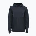 Bluză de neopren pentru femei ION Hoody Neo Lite capsule statement 4