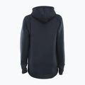 Bluză de neopren pentru femei ION Hoody Neo Lite capsule statement 5