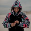Bluză de neopren pentru femei ION Hoody Neo Lite capsule statement 6