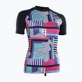 Tricou de înot pentru femei ON Lycra Lizz capsule statement 2