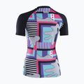 Tricou de înot pentru femei ON Lycra Lizz capsule statement 3