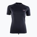 Tricou de înot pentru femei ION Lycra black