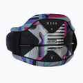 Trapez de kitesurfing pentru femei ION Kite Waist Nova capsule statement