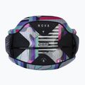 Trapez de kitesurfing pentru femei ION Kite Waist Nova capsule statement 2