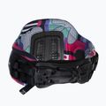 Trapez de kitesurfing pentru femei ION Kite Waist Nova capsule statement 3