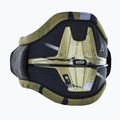 Trapez de kitesurfing pentru bărbați ION Kite Waist Apex black/dark amber