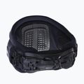 Trapez de kitesurfing pentru bărbați ION Kite Waist Riot Curv black/dark amber 3