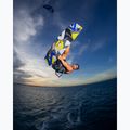 Placă de kitesurfing DUOTONE Kite TT Jaime SLS 5