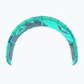 Zmeu de kitesurfing DUOTONE Neo 2024 mint/dark grey 3