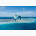 Zmeu de kitesurfing DUOTONE Neo 2024 mint/dark grey 11
