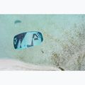 Zmeu de kitesurfing DUOTONE Neo 2024 mint/dark grey 12