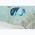 Zmeu de kitesurfing DUOTONE Neo 2024 mint/dark grey 13