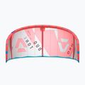 Zmeu de kitesurfing DUOTONE Neo 2024 coral/light grey 7