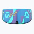 Zmeu de kitesurfing DUOTONE Neo SLS 2024 blue/mint 5