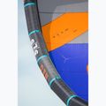 Zmeu de kitesurfing DUOTONE Neo SLS 2024 royal blue/orange 12