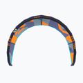 Zmeu de kitesurfing DUOTONE Dice SLS 2024 blue/dark grey 3