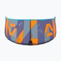 Zmeu de kitesurfing DUOTONE Dice SLS 2024 blue/dark grey 6