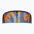 Zmeu de kitesurfing DUOTONE Dice SLS 2024 blue/dark grey 7