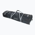 Husă pentru placă de kitesurfing ION Gearbag Tec black