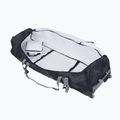 Husă pentru placă de kitesurfing ION Gearbag Tec black 2