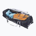 Husă pentru placă de kitesurfing ION Gearbag Tec black 3