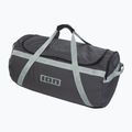 Geantă de voiaj ION Session Duffel Bag 90 l jet black