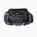 Geantă de voiaj ION Session Duffel Bag 90 l jet black 2