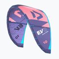 Zmeu de kitesurfing DUOTONE Evo 2024 coral/heron