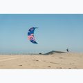 Zmeu de kitesurfing DUOTONE Evo 2024 coral/heron 12