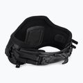 Trapez de kitesurfing pentru bărbați ION Kite Waist Apex black 2