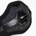 Trapez de kitesurfing pentru bărbați ION Kite Waist Apex black 3