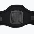 Trapez de kitesurfing pentru bărbați ION Kite Waist Apex black 4